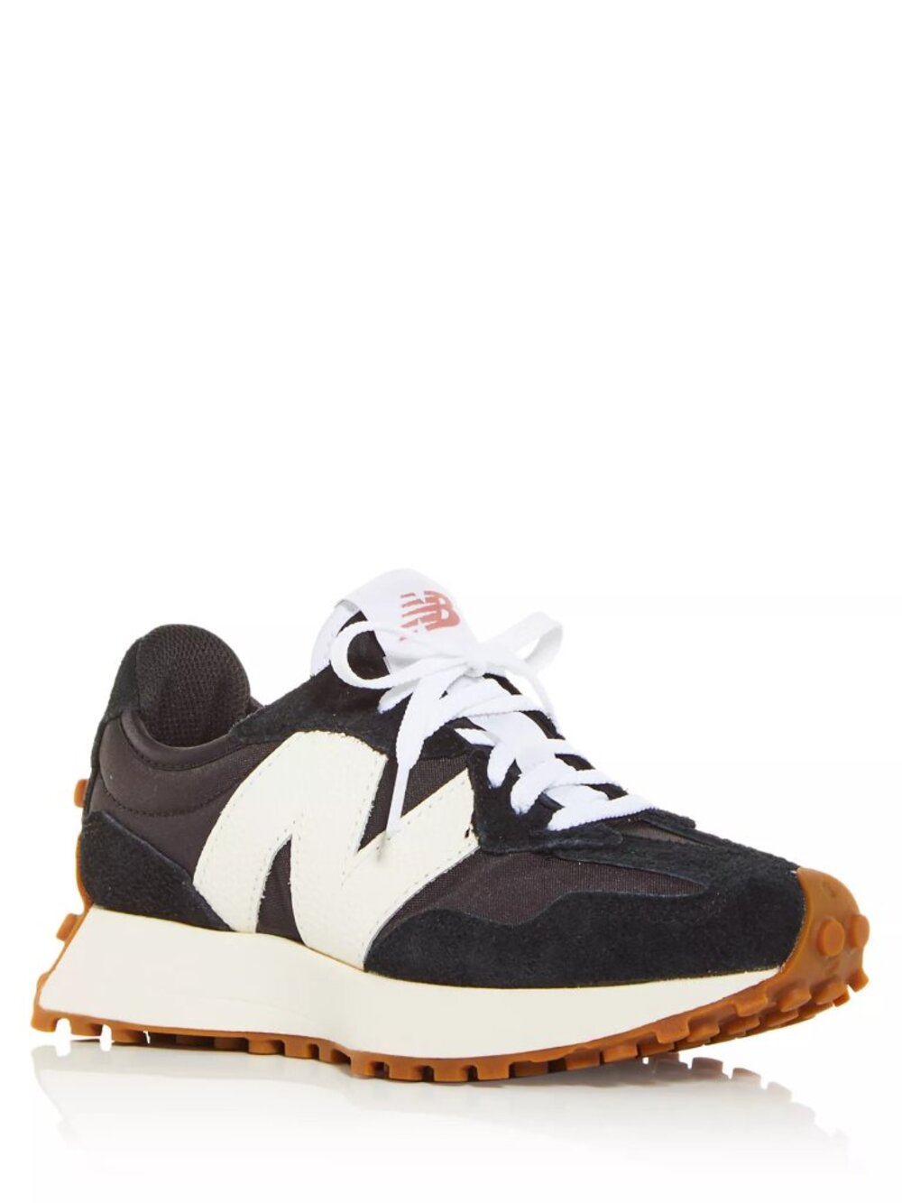 New Balance Women's 327 Running Sneakers